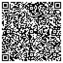 QR code with Eric S Ace Construction contacts