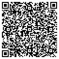 QR code with Castle Balloons contacts