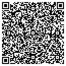 QR code with Bekins Company contacts