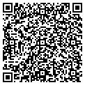 QR code with Jeffrey Blum contacts
