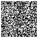 QR code with Cement Msons Plstrers Lcal 592 contacts
