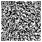 QR code with Malka Rinde Real Estate contacts