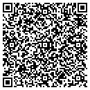 QR code with Public Works Department contacts