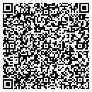 QR code with Keating Development Company contacts