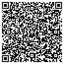 QR code with Bionic Automotive contacts