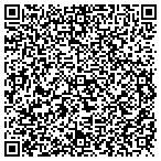 QR code with Margaret O'Hara Income Tax Service contacts