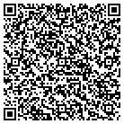 QR code with James R Russell Financial Reso contacts