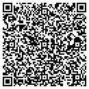 QR code with Servpro Of Pottsville contacts
