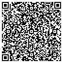 QR code with Halmi Robert N Dr DDS contacts
