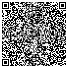 QR code with North Branch Twp Supervisors contacts