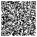 QR code with Triple C Farm contacts