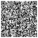 QR code with Nymans Subs and Barbe Qs contacts