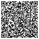 QR code with Lake Street Hair Salon contacts