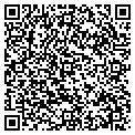 QR code with Sweeneys Cafe & Pub contacts