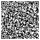 QR code with Bianca Restaurant contacts