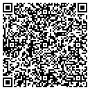 QR code with Coltrin & Assoc contacts