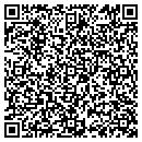 QR code with Draperies Etc By Dawn contacts