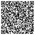 QR code with Taddeo J E contacts