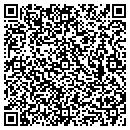 QR code with Barry Jones Trucking contacts