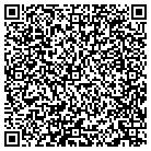 QR code with Trident Leasing Corp contacts