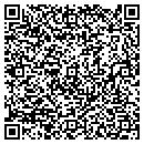 QR code with Bum Hee Lee contacts
