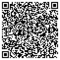 QR code with Rec Carpeting contacts