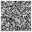 QR code with Cellucci Agency contacts
