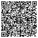 QR code with Metzs Chain Saws contacts