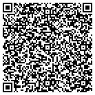 QR code with Wyoming Valley Manor Personal contacts