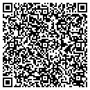 QR code with Somerset Office Supply contacts