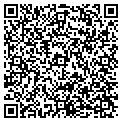 QR code with Northside Market contacts