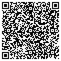 QR code with Kraig Mc Kee DDS contacts