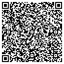 QR code with Rebecca Roma & Assoc contacts