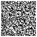 QR code with L-J Tool & Mfg contacts