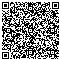 QR code with Borough of Avalon contacts