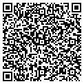 QR code with Weaver RE Paving Inc contacts