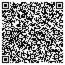 QR code with Markward Group contacts