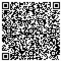 QR code with Jakes Custom Cycles contacts