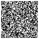 QR code with Signature Communications contacts