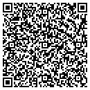 QR code with Penni Blaskey PHD contacts