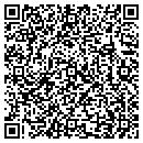 QR code with Beaver Meadows Deli Inc contacts