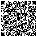 QR code with Damon L Bass MD contacts
