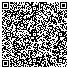 QR code with Bienstock Financial Service contacts