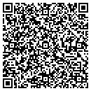 QR code with Kings Gap General Store Inc contacts