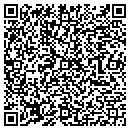 QR code with Northern Leasing Associates contacts