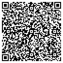 QR code with Greenberg Auto Parts contacts