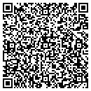 QR code with Rahman Builder and Developer contacts