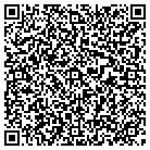 QR code with John H Wagner True Value Store contacts