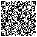 QR code with UNI Optical contacts