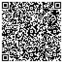 QR code with Margaritaville contacts